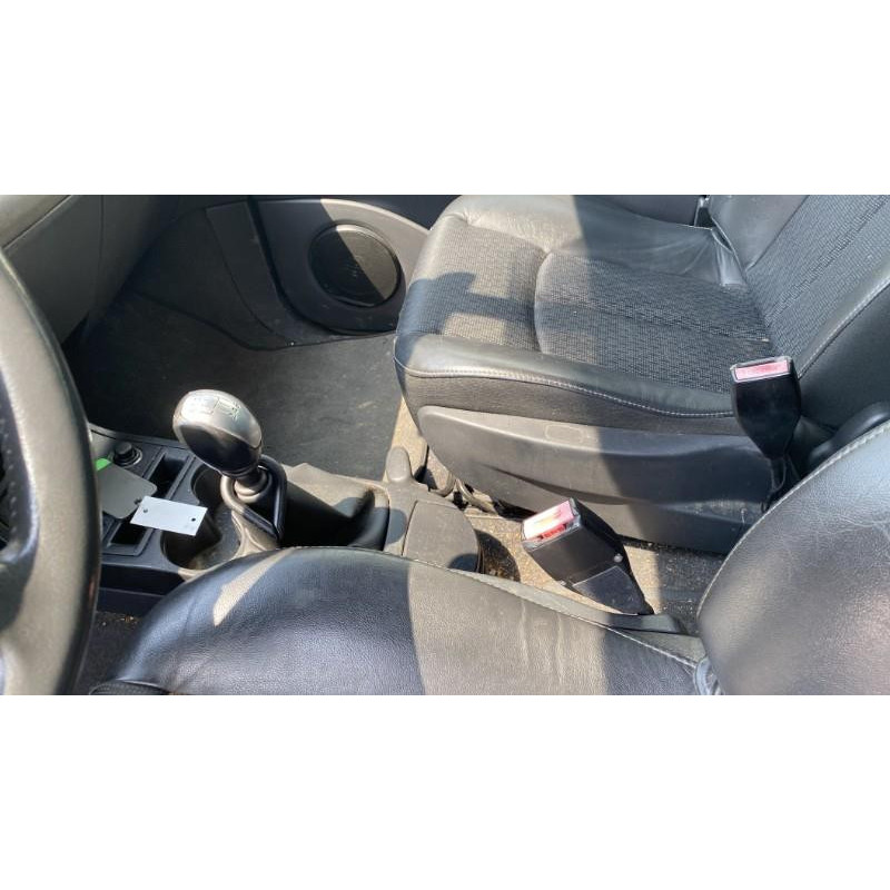 Custode arriere gauche (porte) RENAULT ESPACE 4 Photo n°14