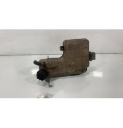 Vase d'expansion RENAULT ESPACE 4 Photo n°1