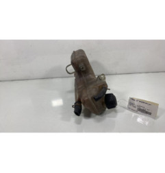 Vase d'expansion RENAULT ESPACE 4