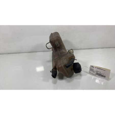 Vase d'expansion RENAULT ESPACE 4
