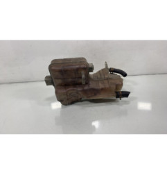 Vase d'expansion RENAULT ESPACE 4