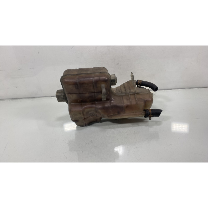 Vase d'expansion RENAULT ESPACE 4 Photo n°3