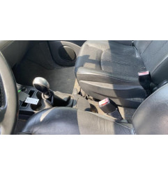 Vase d'expansion RENAULT ESPACE 4