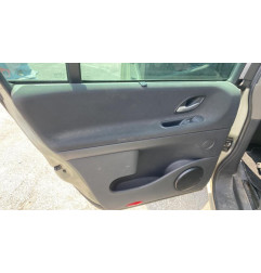 Vase d'expansion RENAULT ESPACE 4