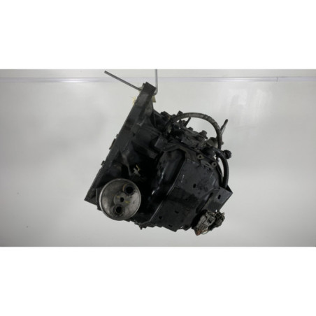 Boite de vitesses RENAULT GRAND ESPACE 4