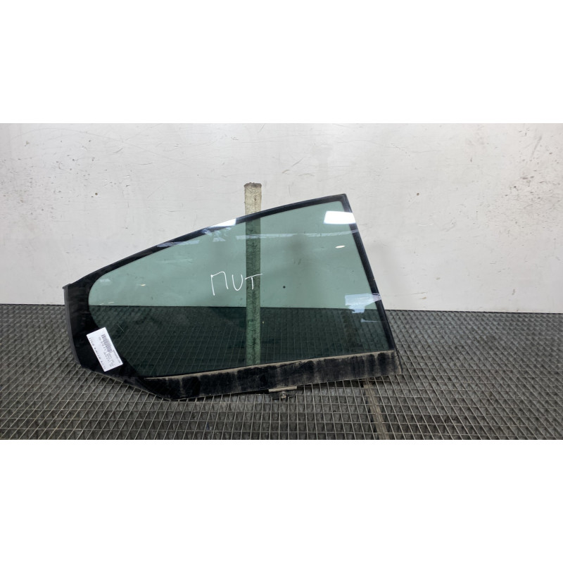 Vitre arriere droit DS DS4 1 Photo n°1