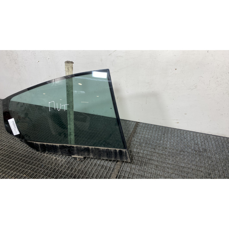 Vitre arriere droit DS DS4 1 Photo n°2