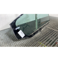 Vitre arriere droit DS DS4 1