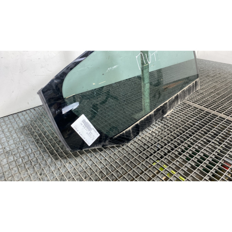 Vitre arriere droit DS DS4 1 Photo n°3