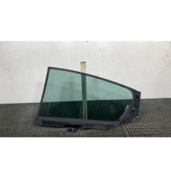 Vitre arriere droit DS DS4 1