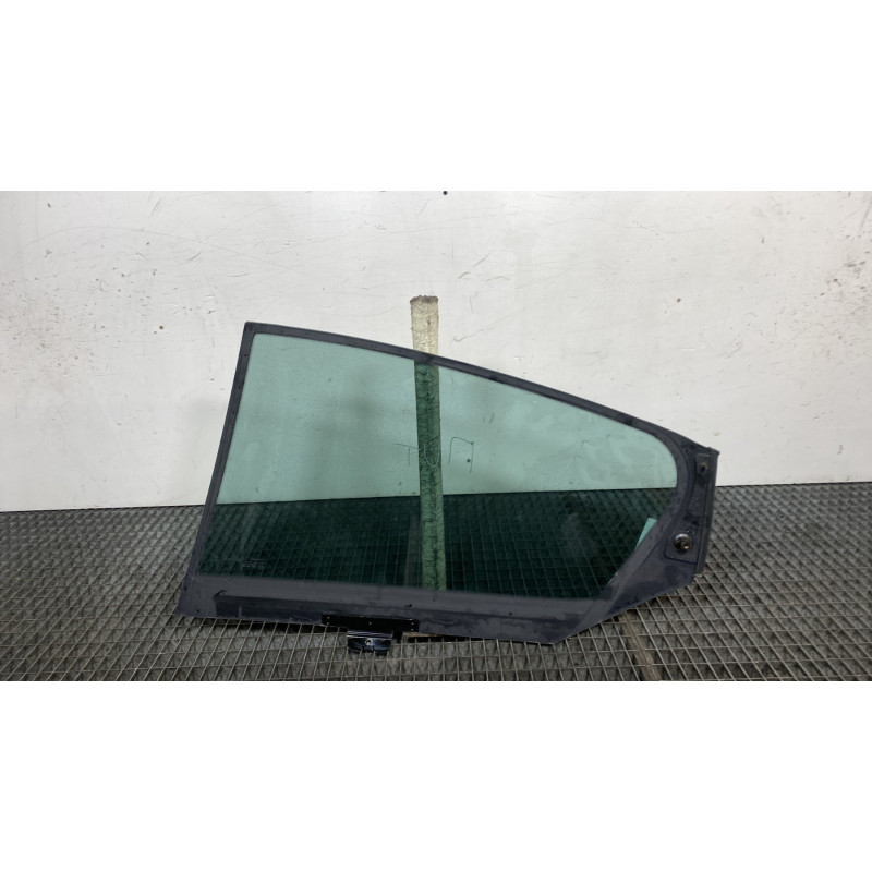 Vitre arriere droit DS DS4 1 Photo n°5