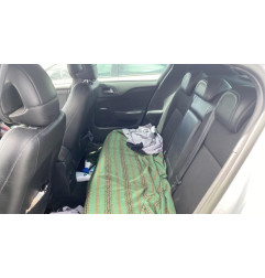 Boite de vitesses CITROEN DS4
