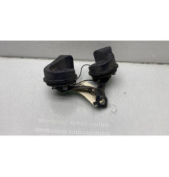 Avertisseur/Klaxon CITROEN C4 1