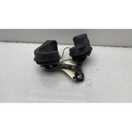 Avertisseur/Klaxon CITROEN C4 1