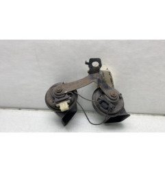 Avertisseur/Klaxon CITROEN C4 1