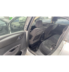 Avertisseur/Klaxon CITROEN C4 1