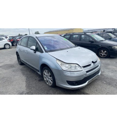 Avertisseur/Klaxon CITROEN C4 1