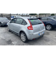 Avertisseur/Klaxon CITROEN C4 1