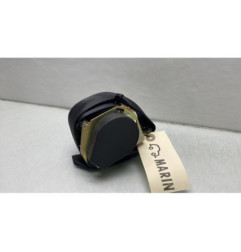 Ceinture arriere gauche CITROEN C4 1 Photo n°1