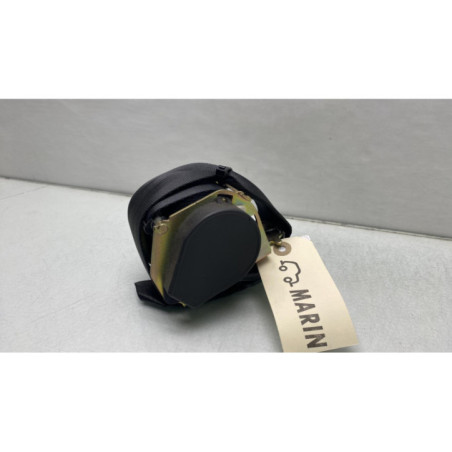 Ceinture arriere gauche CITROEN C4 1 Photo n°1