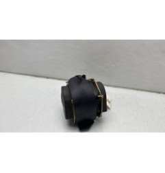 Ceinture arriere gauche CITROEN C4 1