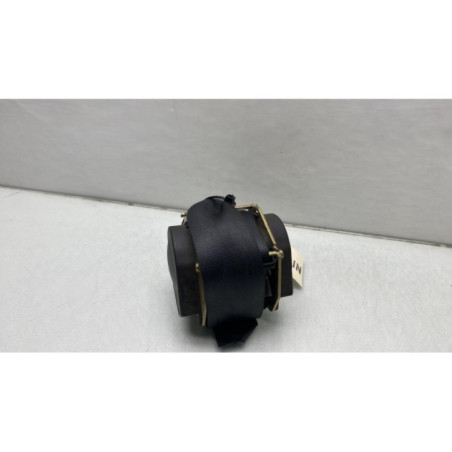 Ceinture arriere gauche CITROEN C4 1