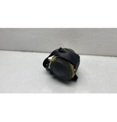 Ceinture arriere gauche CITROEN C4 1