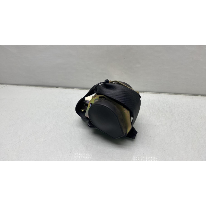 Ceinture arriere gauche CITROEN C4 1 Photo n°3
