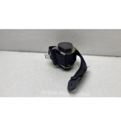 Ceinture arriere gauche CITROEN C4 1