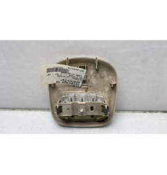 Eclairage de plafonnier CITROEN C4 1