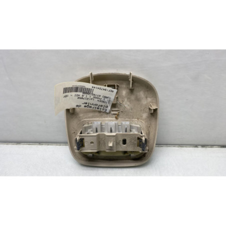 Eclairage de plafonnier CITROEN C4 1