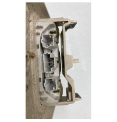 Eclairage de plafonnier CITROEN C4 1
