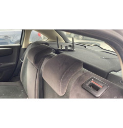 Eclairage de plafonnier CITROEN C4 1