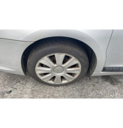 Eclairage de plafonnier CITROEN C4 1