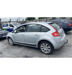 Eclairage de plafonnier CITROEN C4 1