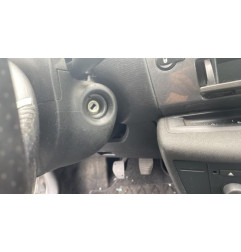 Eclairage de plafonnier CITROEN C4 1