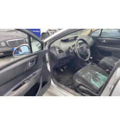 Eclairage de plafonnier CITROEN C4 1
