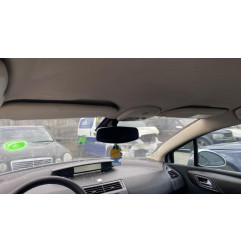 Eclairage de plafonnier CITROEN C4 1
