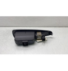 Interrupteur de leve vitre arriere droit CITROEN C4 1
