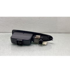 Interrupteur de leve vitre arriere gauche CITROEN C4 1