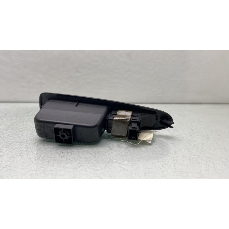 Interrupteur de leve vitre arriere gauche CITROEN C4 1 Photo n°2