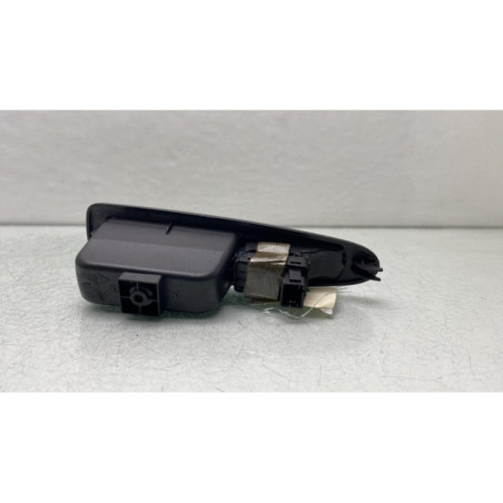 Interrupteur de leve vitre arriere gauche CITROEN C4 1