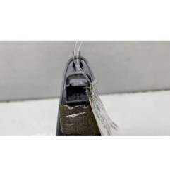 Interrupteur de leve vitre arriere gauche CITROEN C4 1