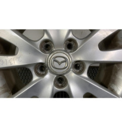 Jante MAZDA 3 1