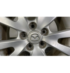 Jante MAZDA 3 1