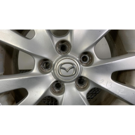 Jante MAZDA 3 1