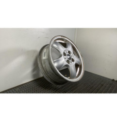 Jante MINI MINI 2 R55