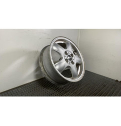 Jante MINI MINI 2 R55