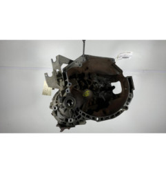 Boite de vitesses CITROEN C3 1 Photo n°1