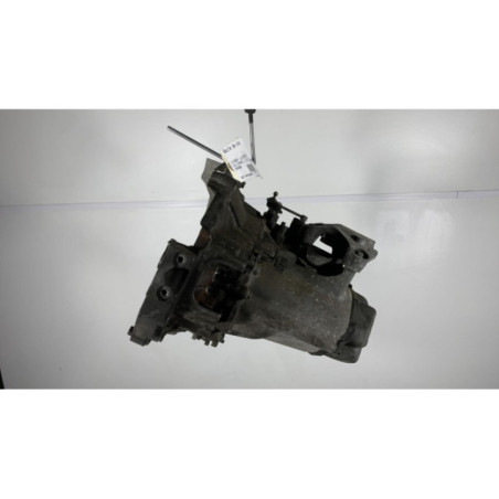 Boite de vitesses CITROEN C3 1